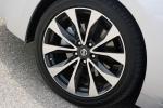 Nissan Maxima SR 2016 года (NA)